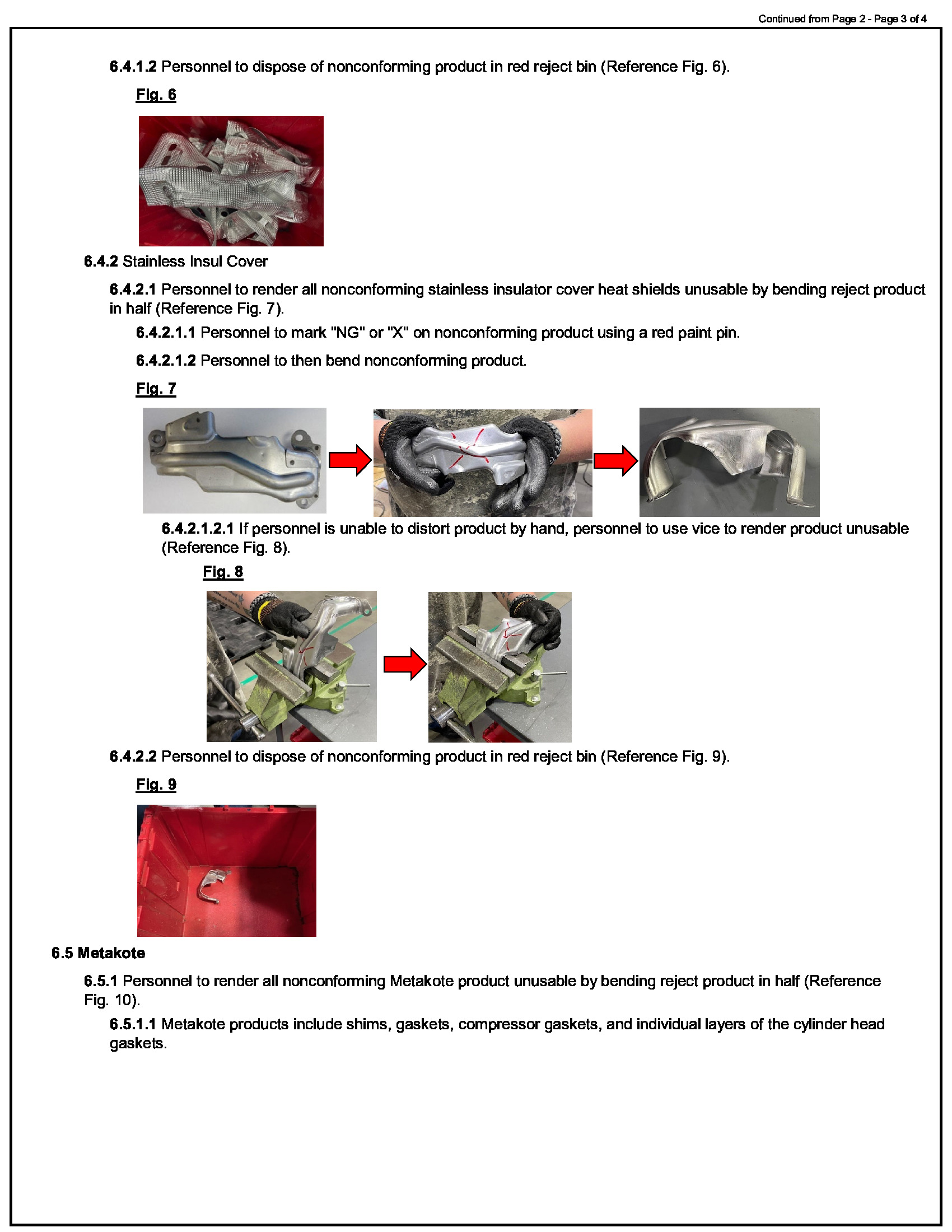 /docs/files/8QA-0007 Nonconforming Product Disposition - REL.(1747943607)[2].jpg